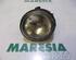 Mistlamp RENAULT CLIO II (BB_, CB_), RENAULT THALIA I (LB_), RENAULT CLIO III (BR0/1, CR0/1)