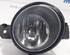 Fog Light RENAULT ESPACE IV (JK0/1_)