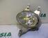 Mistlamp PEUGEOT 206 SW (2E/K)