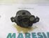 Nebelscheinwerfer links vorne Renault Clio II B 8200002469 P7173276