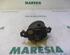 Mistlamp RENAULT CLIO II (BB_, CB_)