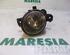 Fog Light RENAULT ESPACE IV (JK0/1_)