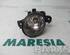 Mistlamp RENAULT ESPACE IV (JK0/1_)