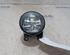 Fog Light PEUGEOT 308 II (LB_, LP_, LW_, LH_, L3_)