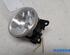 Fog Light CITROËN DS3, DS DS 3 (SA_), CITROËN C3 II (SC_)