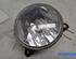 Fog Light CITROËN DS3, DS DS 3 (SA_), CITROËN C3 II (SC_)