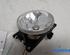 Fog Light CITROËN DS3, DS DS 3 (SA_), CITROËN C3 II (SC_)