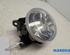 Mistlamp PEUGEOT 208 I (CA_, CC_)