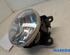 Fog Light PEUGEOT 208 I (CA_, CC_)