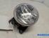 Fog Light PEUGEOT 208 I (CA_, CC_)