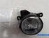 Mistlamp FIAT PANDA (312_, 319_), LANCIA YPSILON (312_), FIAT PANDA VAN (312_, 519_)