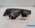 Fog Light CITROËN C5 III (RD_), CITROËN C5 III Break (RW_)