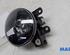 Mistlamp RENAULT CAPTUR I (J5_, H5_), RENAULT CLIO IV (BH_), RENAULT CLIO IV Grandtour (KH_)