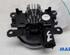 Mistlamp RENAULT CAPTUR I (J5_, H5_), RENAULT CLIO IV (BH_), RENAULT CLIO IV Grandtour (KH_)