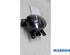 Mistlamp RENAULT CAPTUR I (J5_, H5_), RENAULT CLIO IV (BH_), RENAULT CLIO IV Grandtour (KH_)