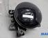 Mistlamp RENAULT CAPTUR I (J5_, H5_), RENAULT CLIO IV (BH_), RENAULT CLIO IV Grandtour (KH_)