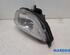 Mistlamp OPEL KARL (C16)