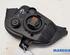 Fog Light OPEL KARL (C16)