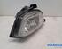 Mistlamp OPEL KARL (C16)