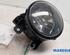 Fog Light CITROËN C4 GRAND PICASSO II (DA_, DE_)