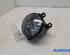 Fog Light CITROËN C4 GRAND PICASSO II (DA_, DE_)