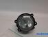 Fog Light PEUGEOT 308 SW II (LC_, LJ_, LR_, LX_, L4_)