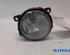 Mistlamp PEUGEOT 308 SW II (LC_, LJ_, LR_, LX_, L4_)