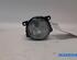 Fog Light PEUGEOT 308 SW II (LC_, LJ_, LR_, LX_, L4_)