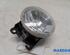 Fog Light PEUGEOT 3008 MPV (0U_), PEUGEOT 3008 SUV (MC_, MR_, MJ_, M4_)