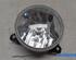 Mistlamp PEUGEOT 3008 MPV (0U_), PEUGEOT 3008 SUV (MC_, MR_, MJ_, M4_)