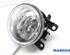 Fog Light CITROËN C4 GRAND PICASSO I (UA_), CITROËN C4 PICASSO I MPV (UD_)