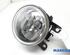 Fog Light CITROËN C4 GRAND PICASSO I (UA_), CITROËN C4 PICASSO I MPV (UD_)