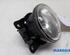 Fog Light CITROËN C4 GRAND PICASSO I (UA_), CITROËN C4 PICASSO I MPV (UD_)