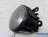 Fog Light RENAULT MEGANE III Coupe (DZ0/1_)