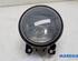 Fog Light RENAULT MEGANE III Coupe (DZ0/1_)