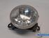 Fog Light PEUGEOT 5008 (0U_, 0E_)