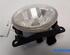 Mistlamp PEUGEOT 5008 (0U_, 0E_)