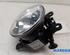 Fog Light RENAULT CAPTUR I (J5_, H5_), RENAULT CLIO IV (BH_), RENAULT CLIO IV Grandtour (KH_)