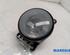 Fog Light RENAULT GRAND SCÉNIC III (JZ0/1_), RENAULT SCÉNIC III (JZ0/1_)