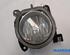 Mistlamp FIAT PANDA (169_), FIAT PANDA Hatchback Van (169_)