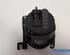 Fog Light FIAT PANDA (169_), FIAT PANDA Hatchback Van (169_)