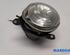 Mistlamp FIAT PANDA (169_), FIAT PANDA Hatchback Van (169_)