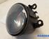 Fog Light RENAULT MEGANE III Grandtour (KZ0/1)