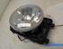 Fog Light PEUGEOT 5008 (0U_, 0E_)