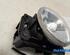 Fog Light PEUGEOT 5008 (0U_, 0E_)