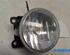 Mistlamp PEUGEOT 5008 (0U_, 0E_)