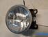 Fog Light PEUGEOT 5008 (0U_, 0E_)