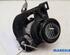 Fog Light FIAT 500 (312_), FIAT 500 C (312_)