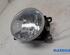 Fog Light PEUGEOT 3008 MPV (0U_), PEUGEOT 3008 SUV (MC_, MR_, MJ_, M4_)