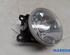 Mistlamp PEUGEOT 3008 MPV (0U_), PEUGEOT 3008 SUV (MC_, MR_, MJ_, M4_)